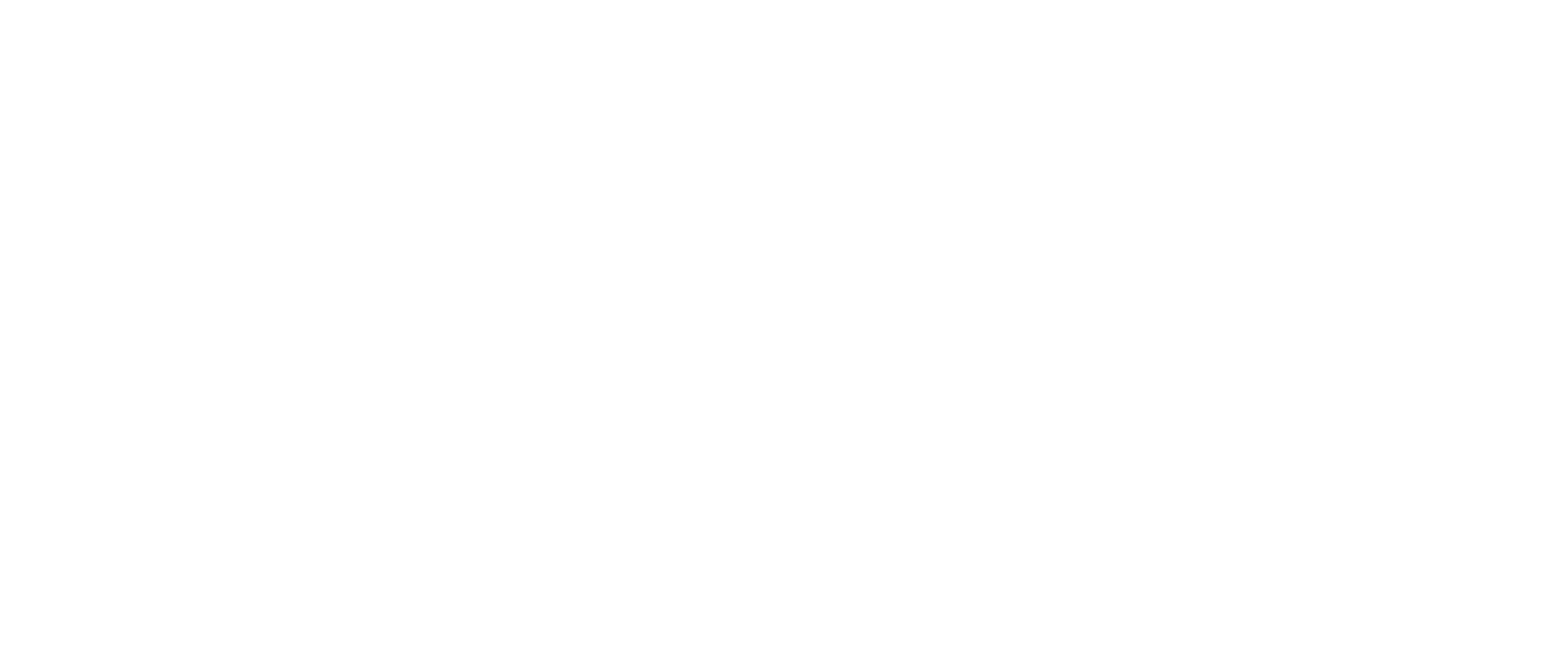 TMC Property Media - Property & Investment Marketing